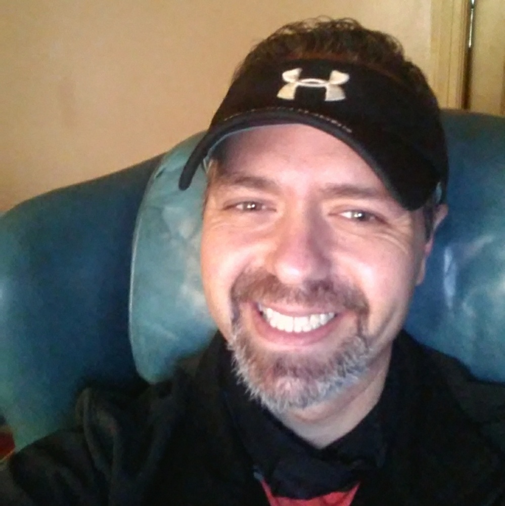 Meet your Posher, Z.b.